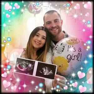 Meet your Posher, Marcie